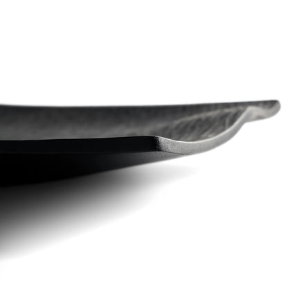 Japan Board Bowl - Set of 2