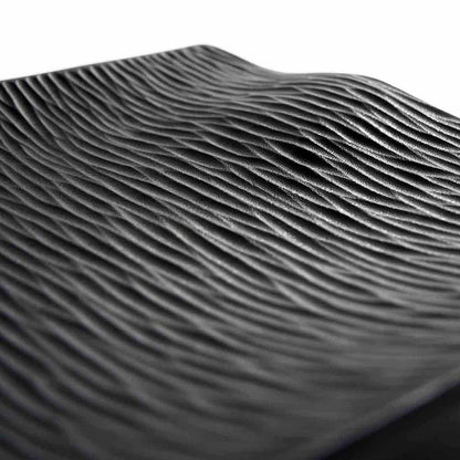 Japan Board Bowl - Set of 2