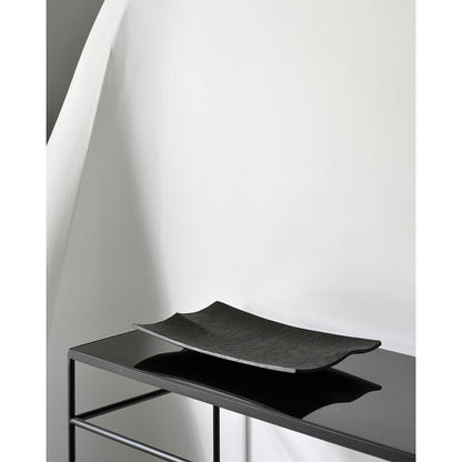 Japan Board Bowl - Set of 2