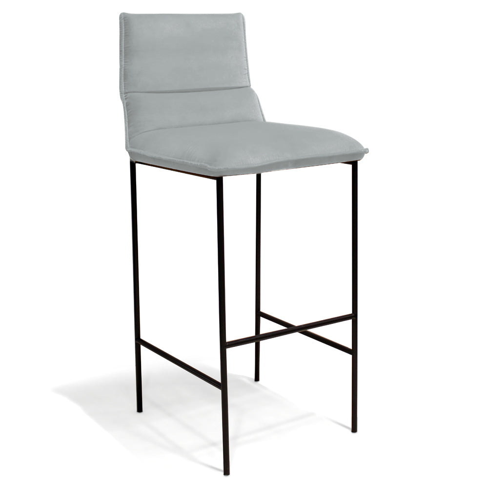 Jeeves Bar Counter Chair