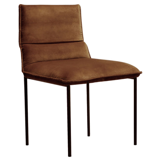 Jeeves Dining Chair