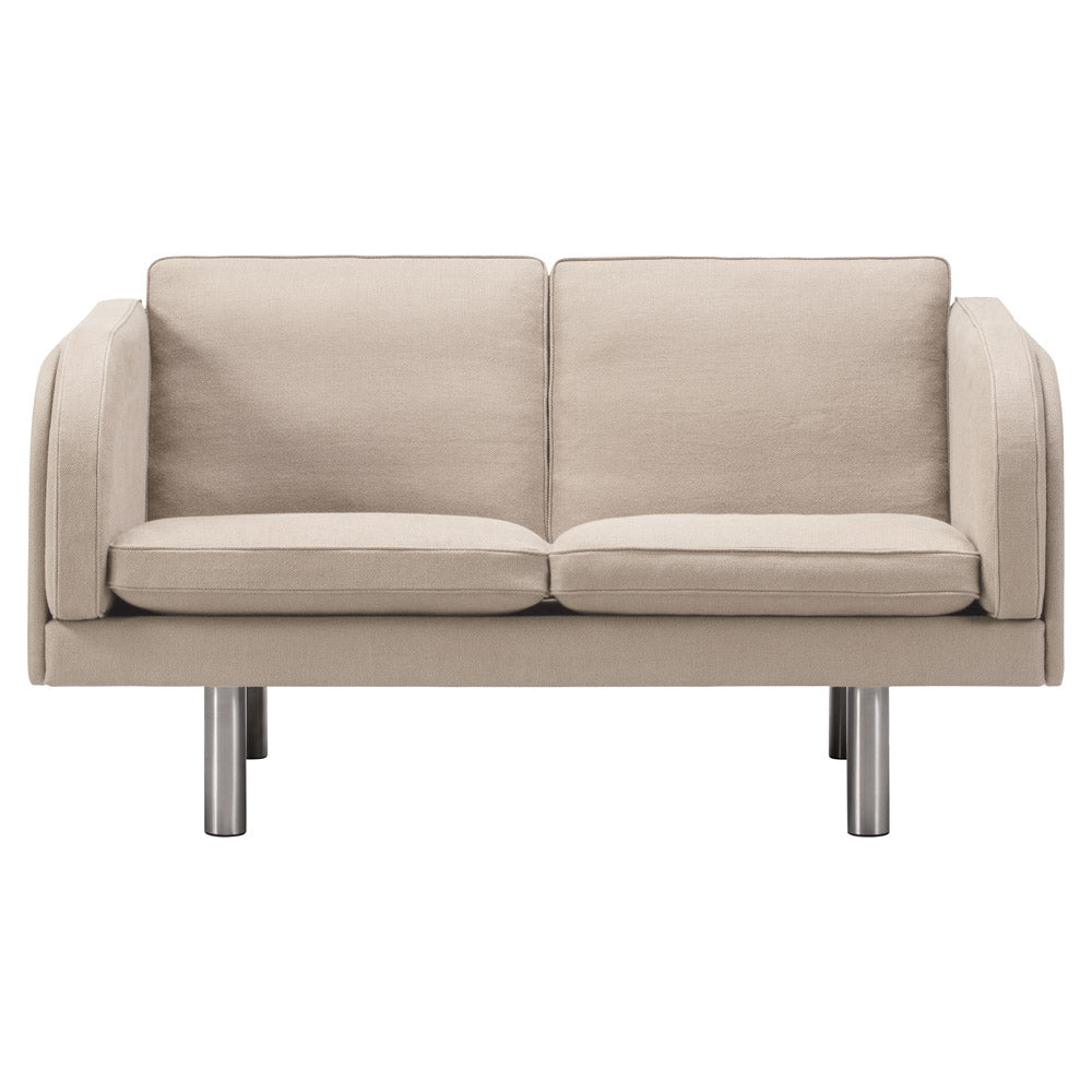 JG 2 Seater Sofa