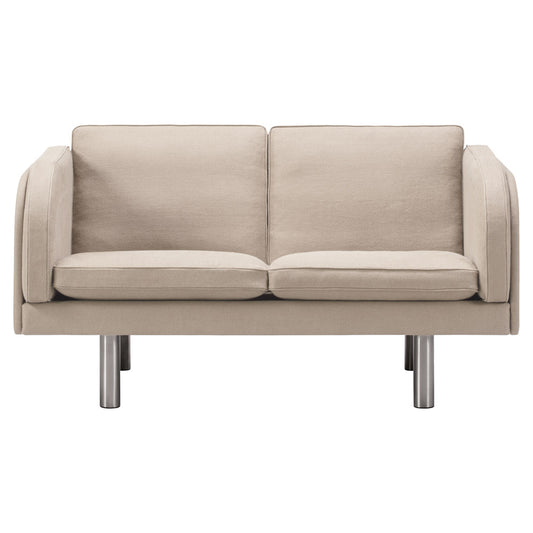JG 2 Seater Sofa
