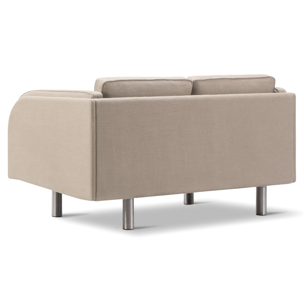 JG 2 Seater Sofa