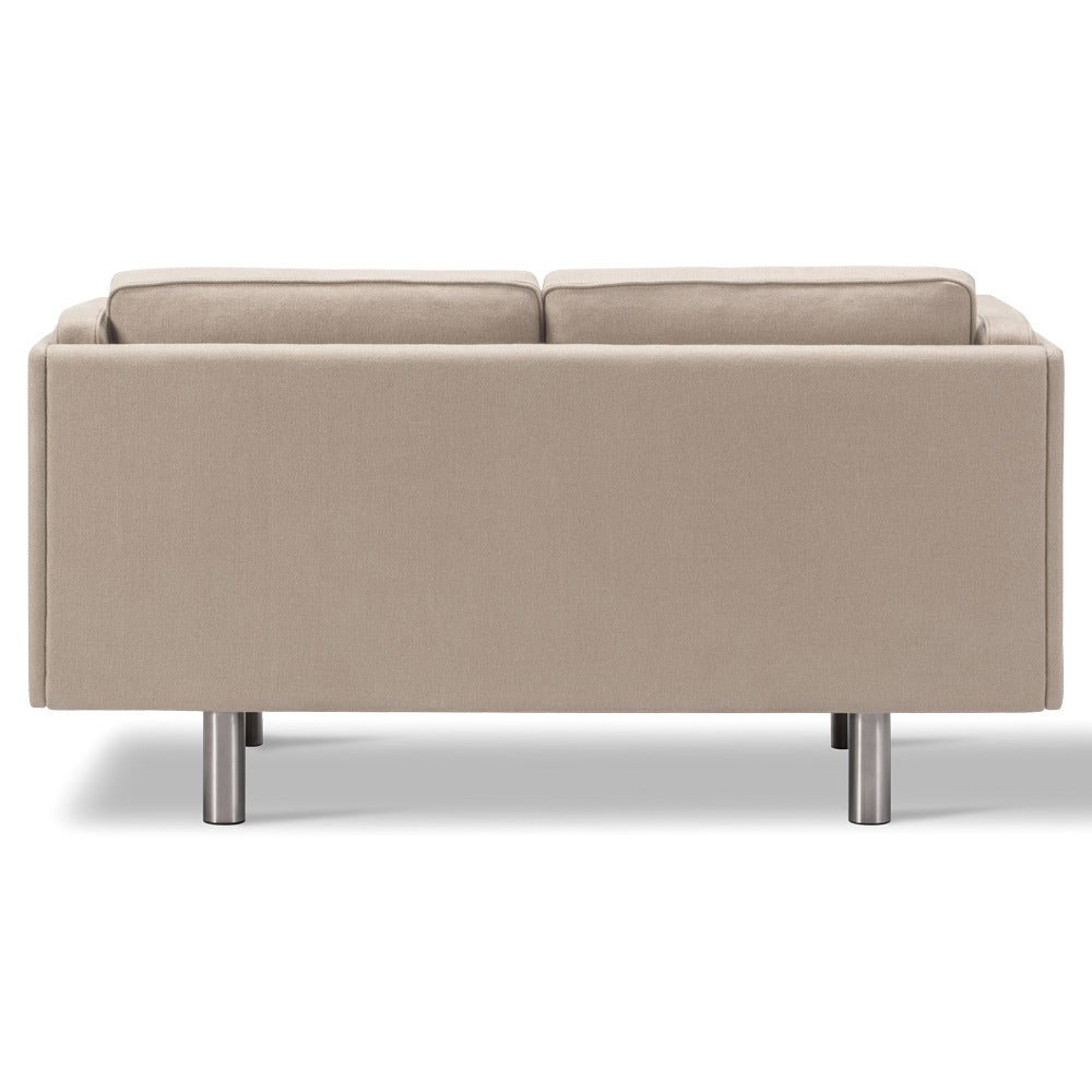 JG 2 Seater Sofa
