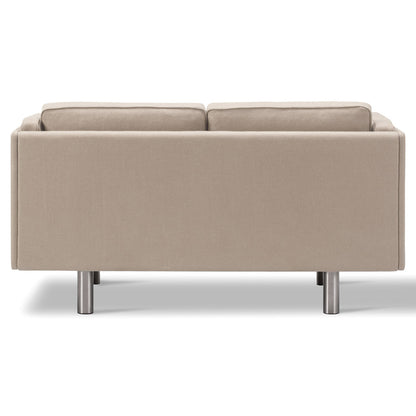JG 2 Seater Sofa