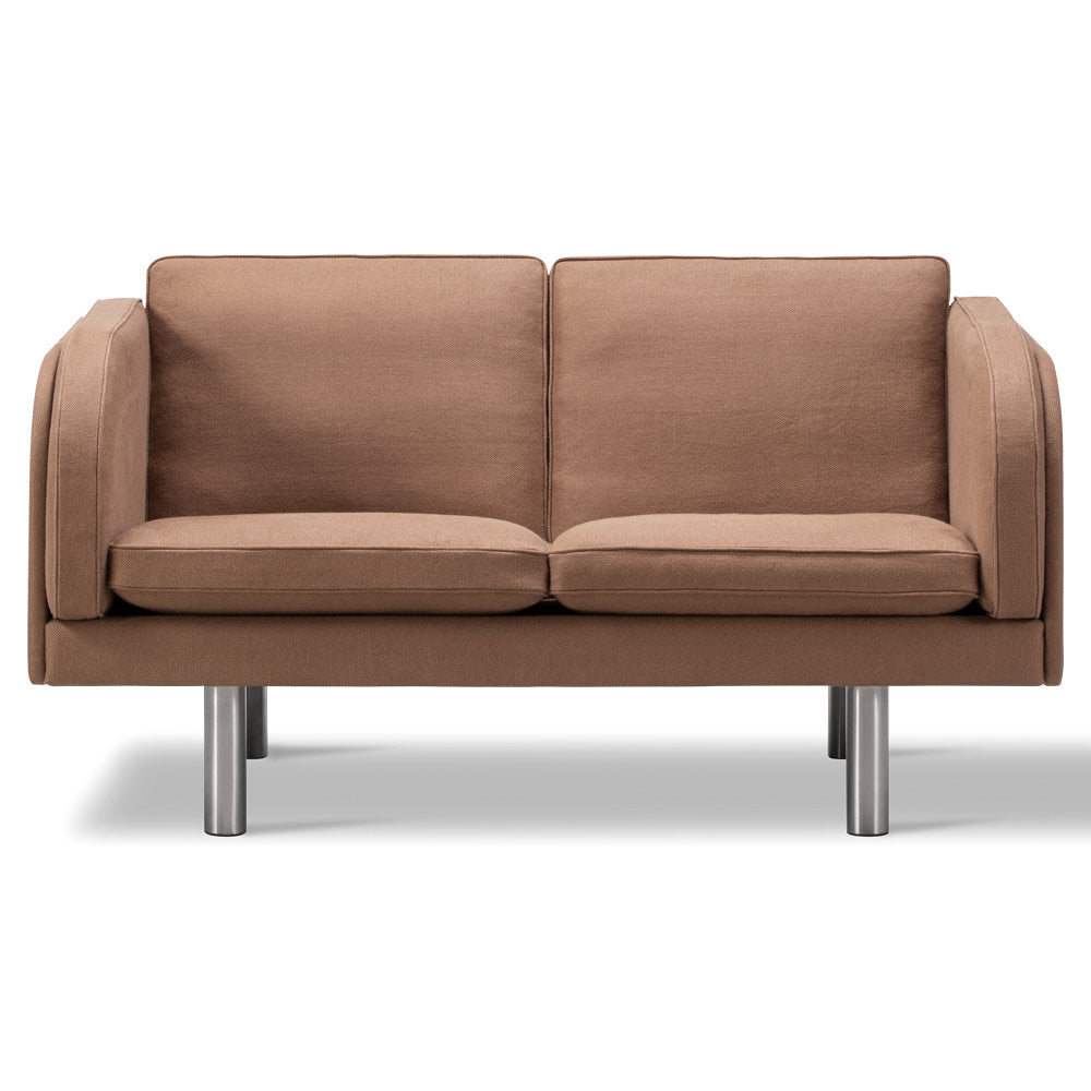 JG 2 Seater Sofa