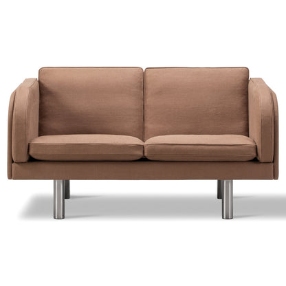 JG 2 Seater Sofa
