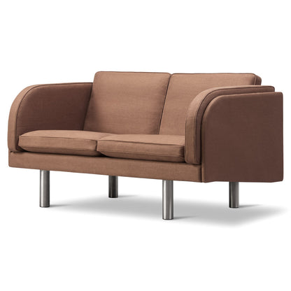 JG 2 Seater Sofa