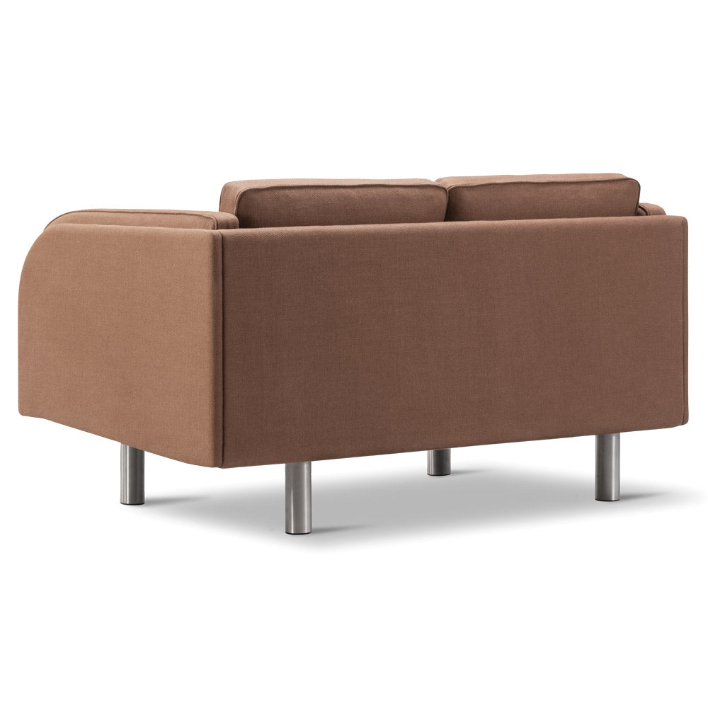 JG 2 Seater Sofa