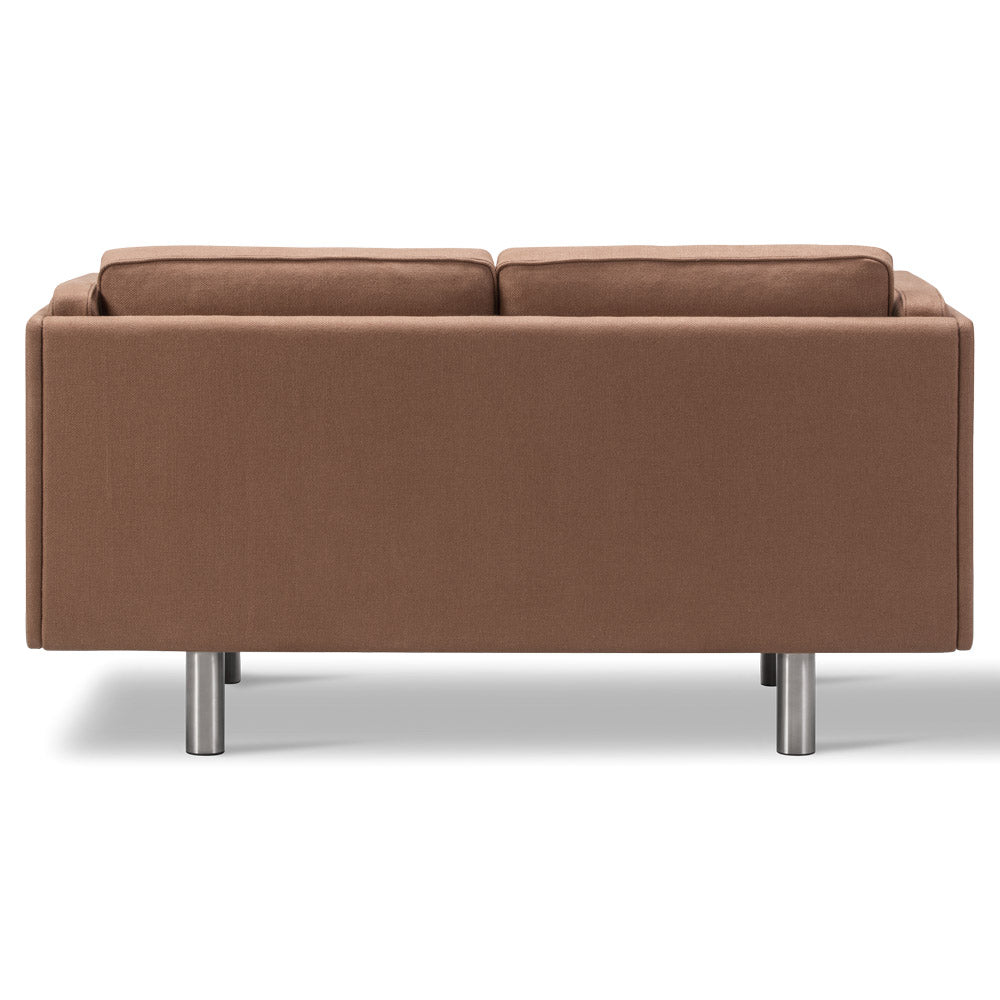 JG 2 Seater Sofa