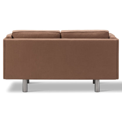 JG 2 Seater Sofa