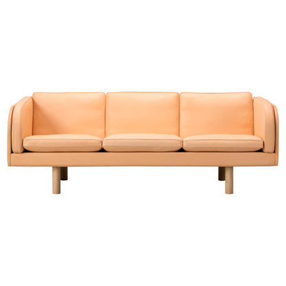 JG 3 Seater Sofa