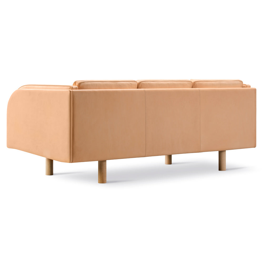 JG 3 Seater Sofa