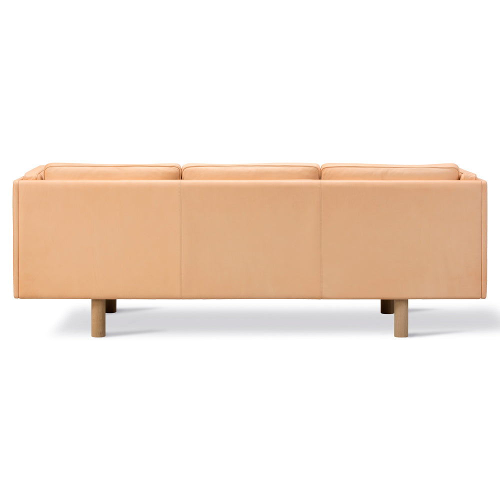 JG 3 Seater Sofa