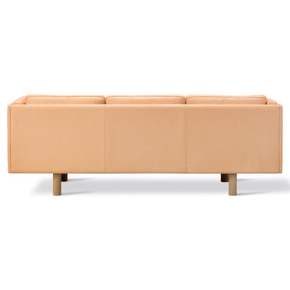 JG 3 Seater Sofa