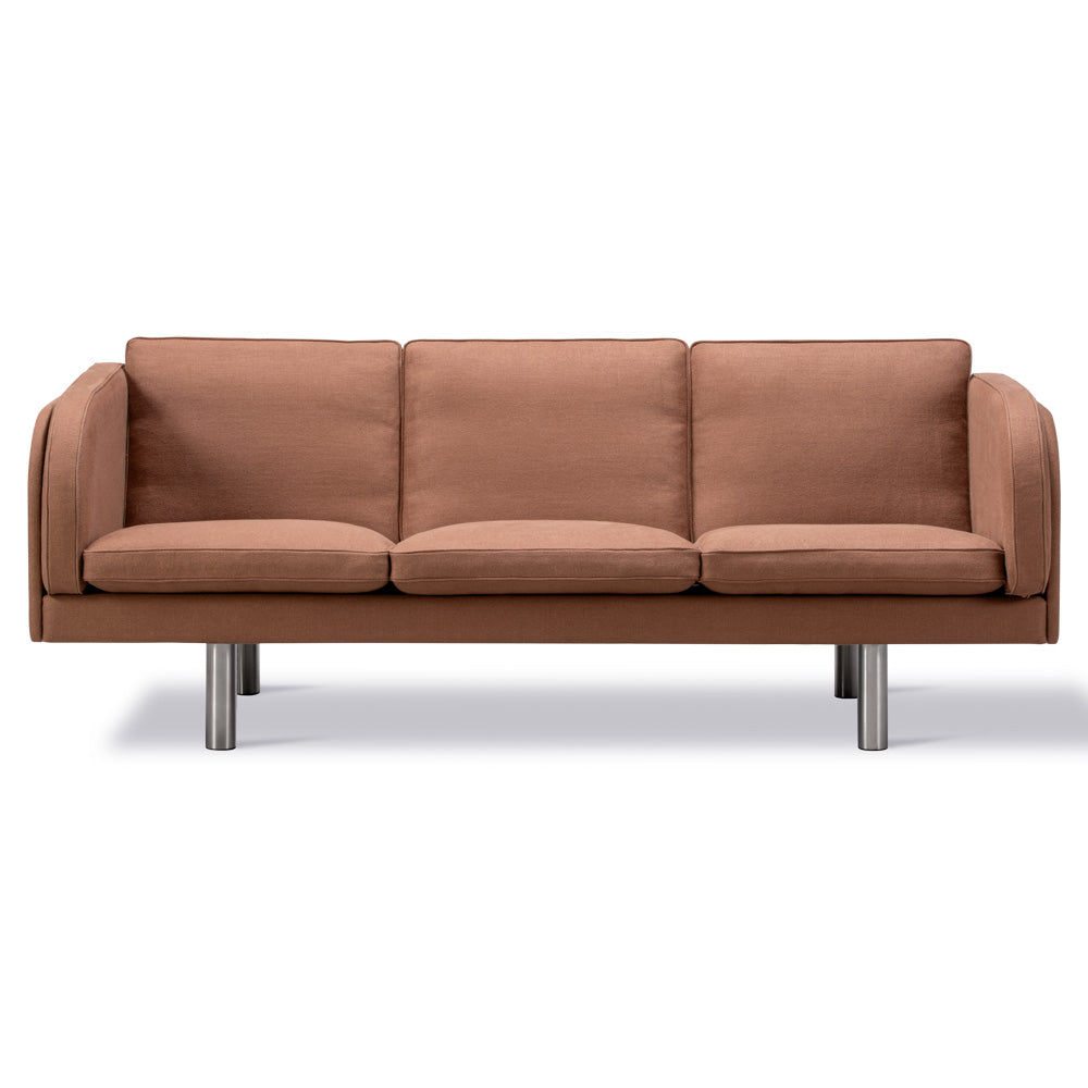 JG 3 Seater Sofa