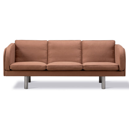JG 3 Seater Sofa