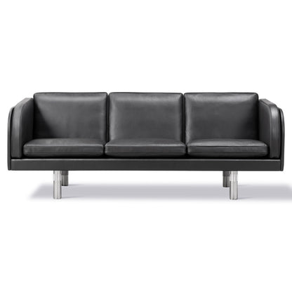 JG 3 Seater Sofa