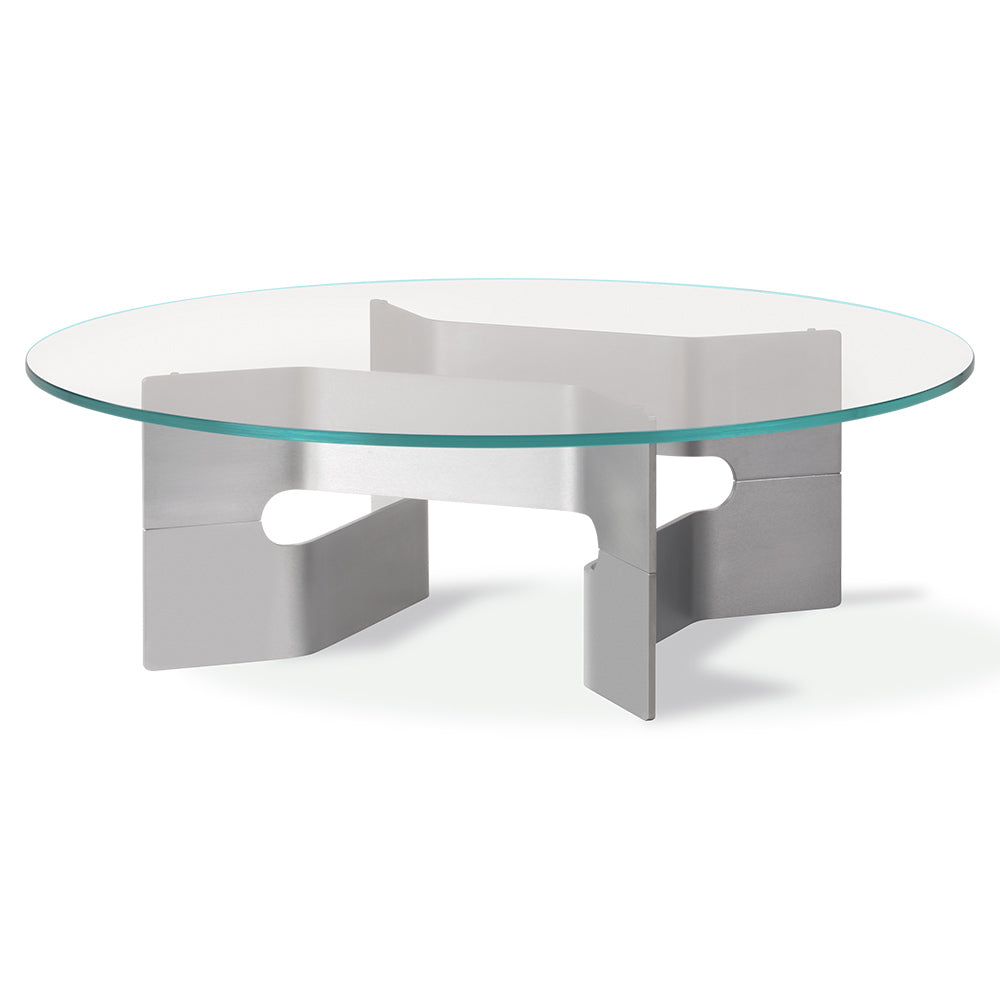 JG Coffee Table