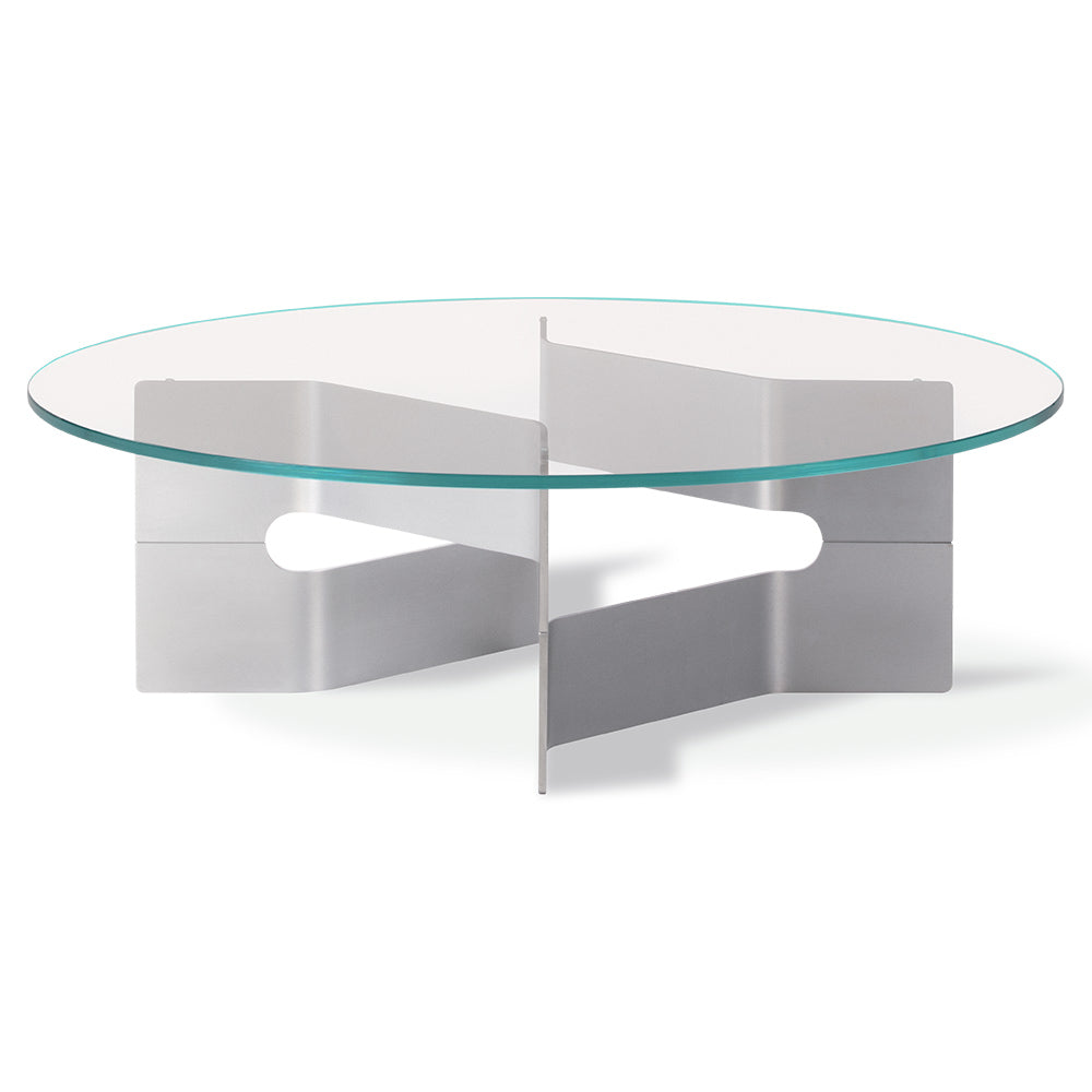 JG Coffee Table