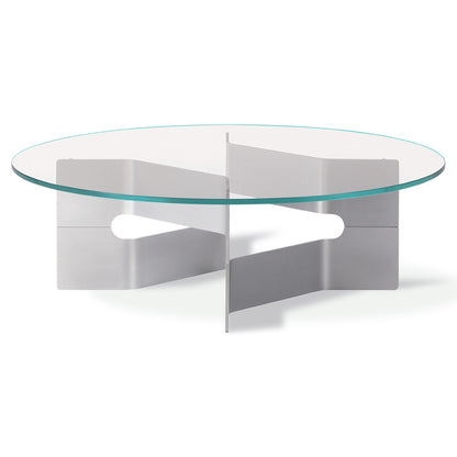 JG Coffee Table