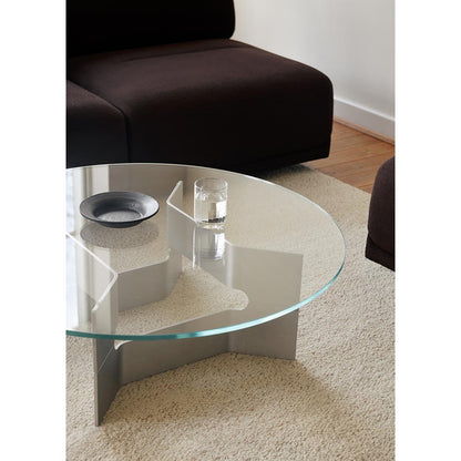 JG Coffee Table