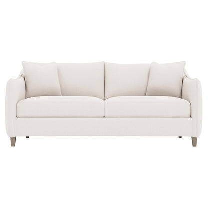 Joli Fabric Loveseat
