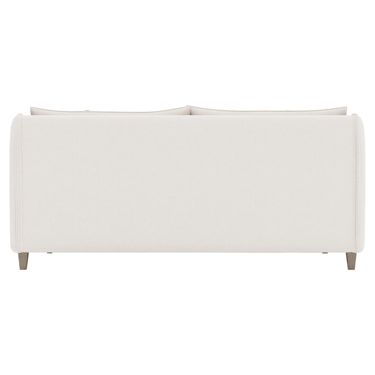 Joli Fabric Loveseat