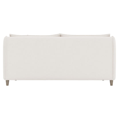 Joli Fabric Loveseat