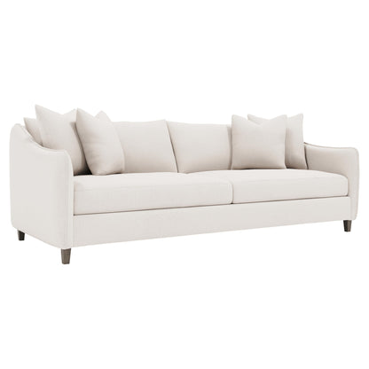 Joli Fabric Sofa