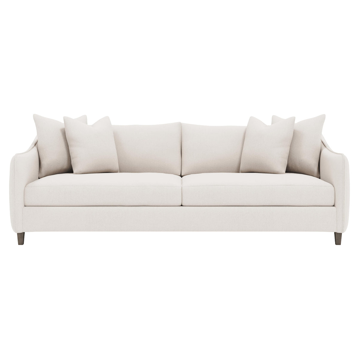 Joli Fabric Sofa