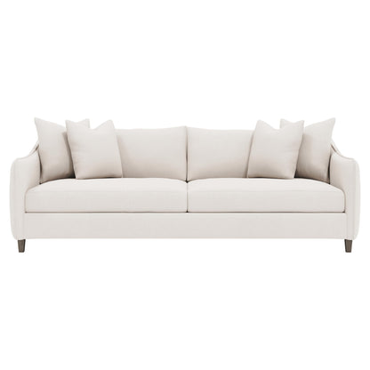 Joli Fabric Sofa