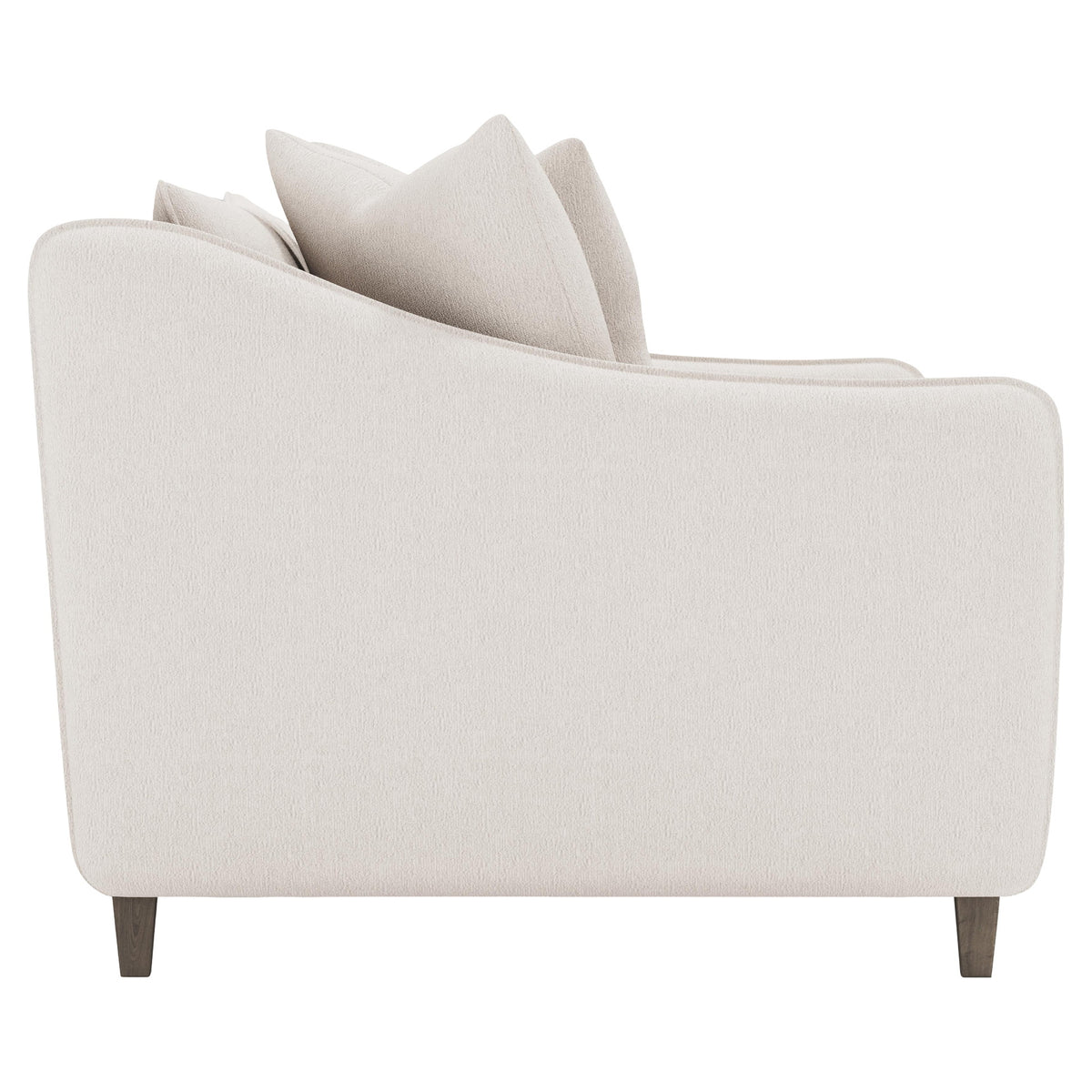 Joli Fabric Sofa