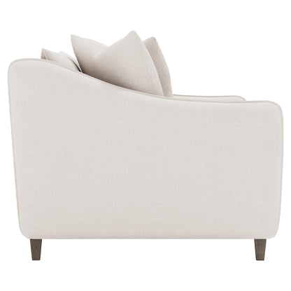 Joli Fabric Sofa