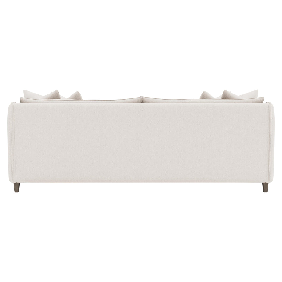 Joli Fabric Sofa