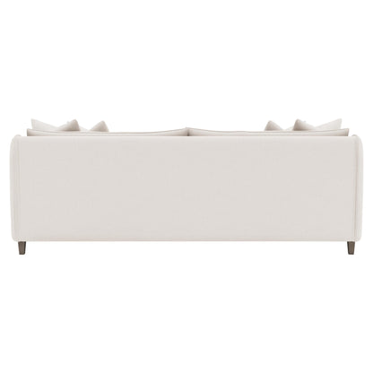 Joli Fabric Sofa