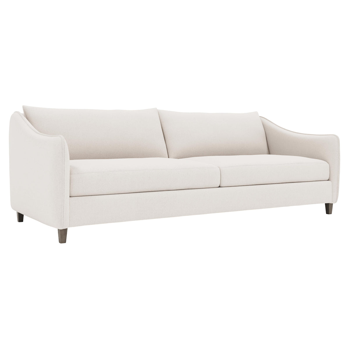 Joli Fabric Sofa