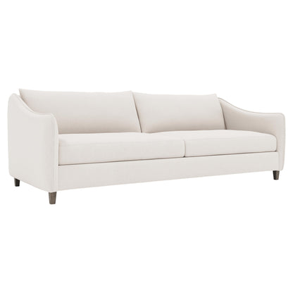 Joli Fabric Sofa