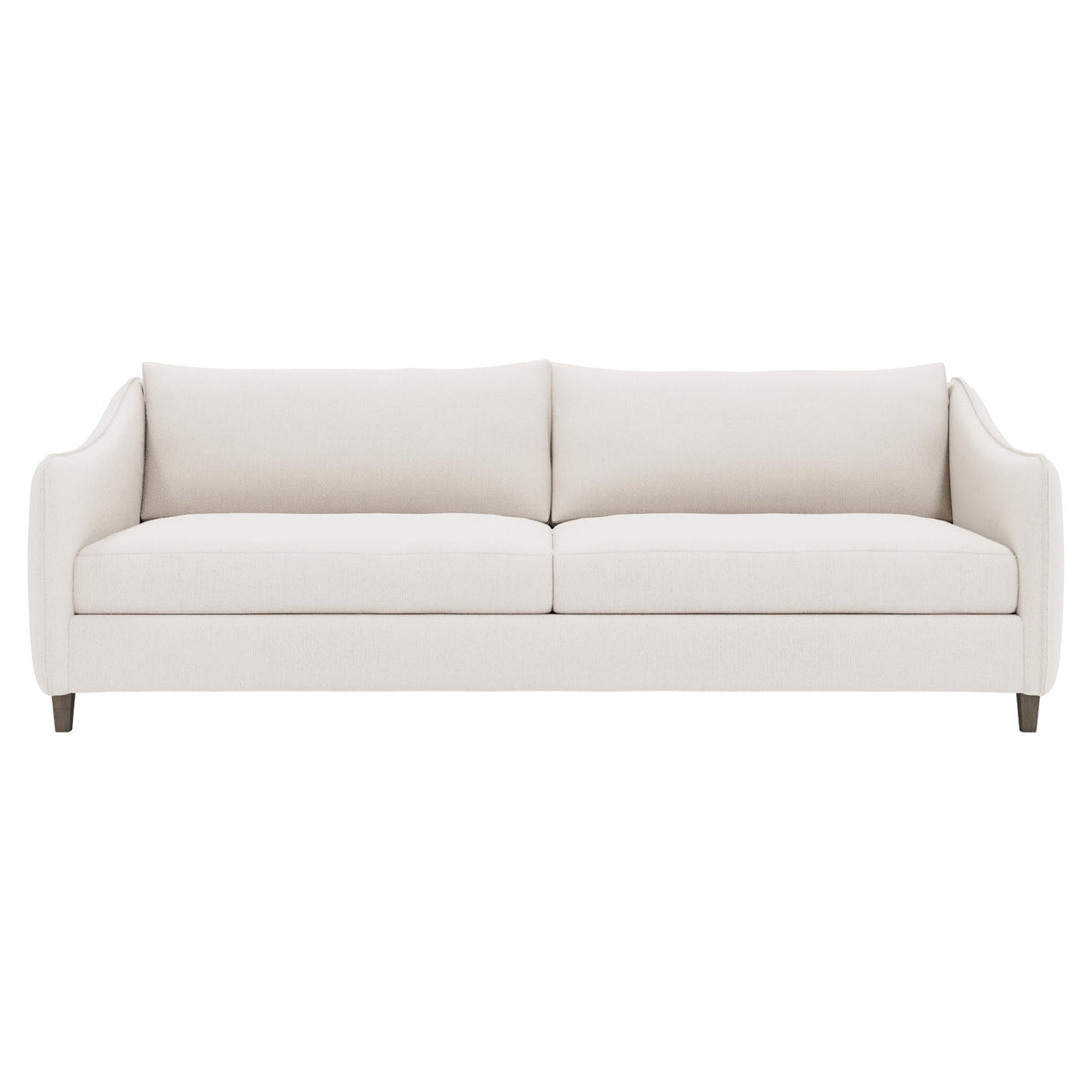 Joli Fabric Sofa