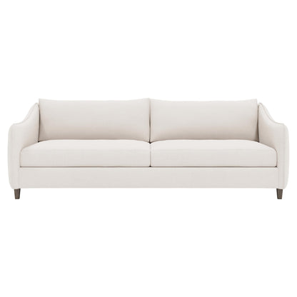 Joli Fabric Sofa