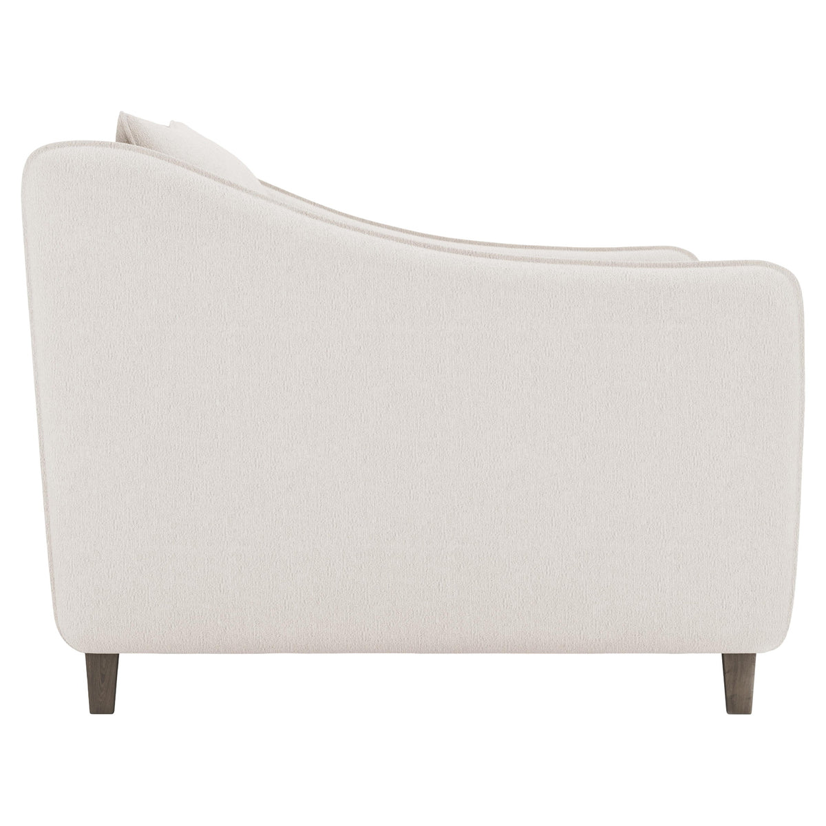 Joli Fabric Sofa
