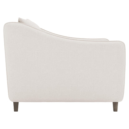 Joli Fabric Sofa