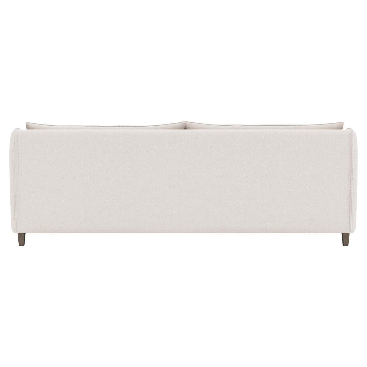 Joli Fabric Sofa