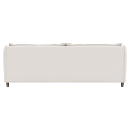 Joli Fabric Sofa