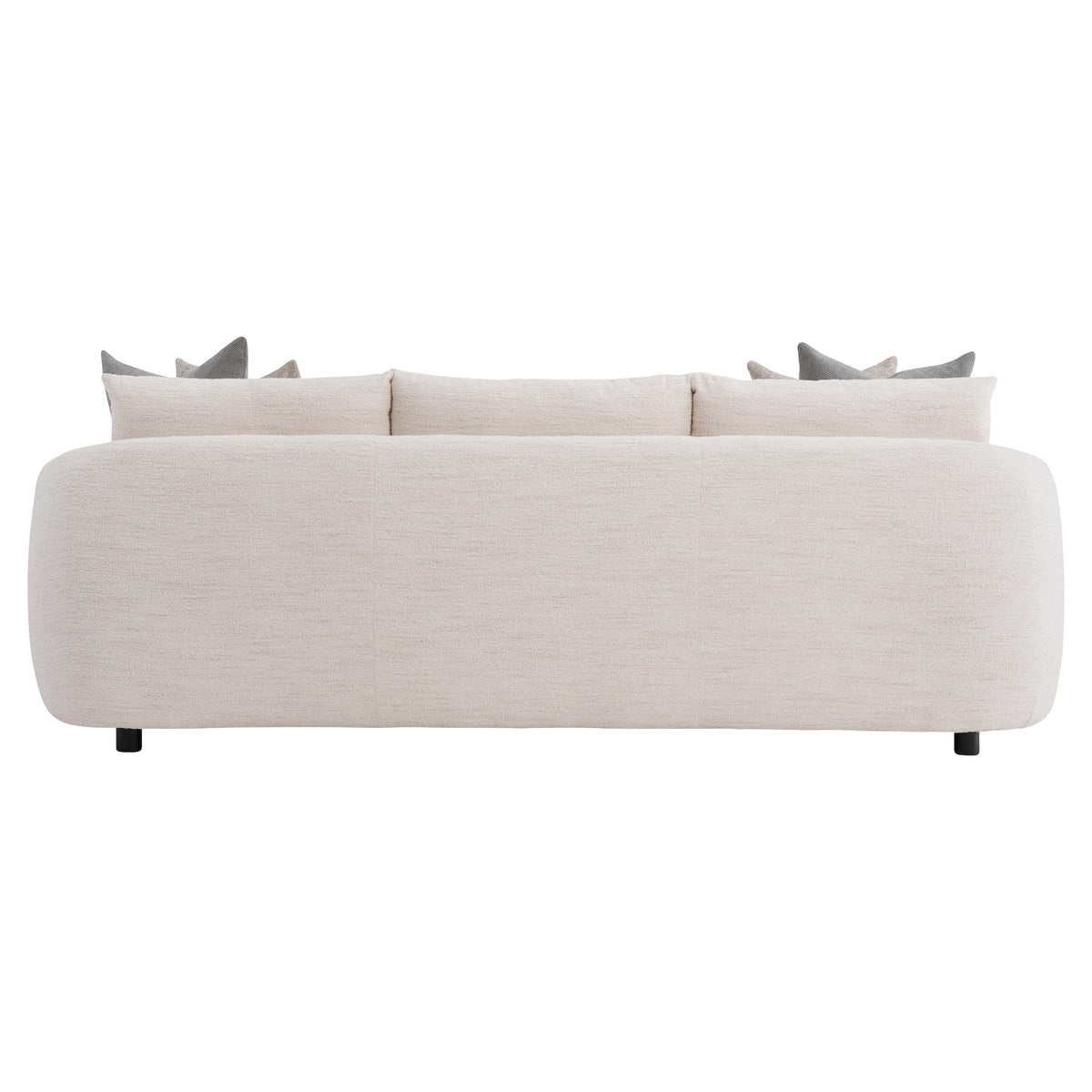 Jules Fabric Sofa