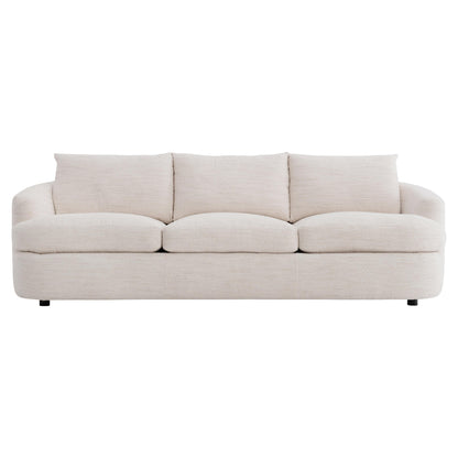 Jules Fabric Sofa