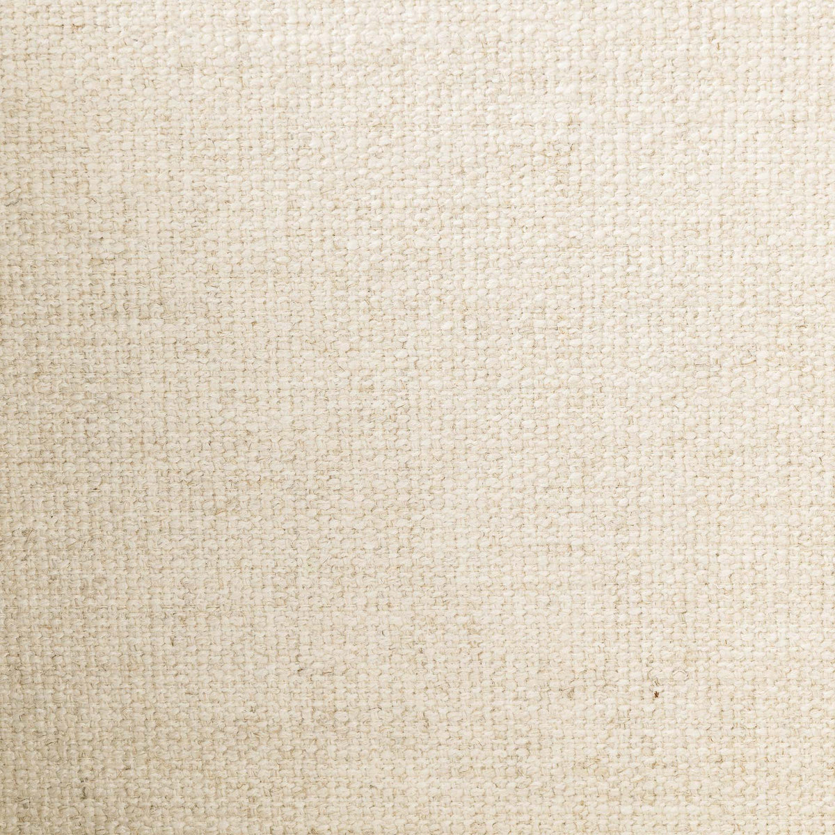 June Swivel Chair - Thames Cream