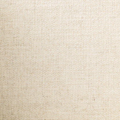 June Swivel Chair - Thames Cream
