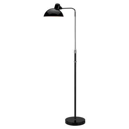 Kaiser Idell Luxus Floor Lamp - Black